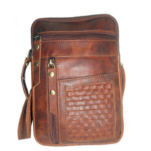 Crossbody Sling Bags