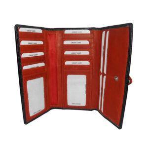 Women's Casual Wallet