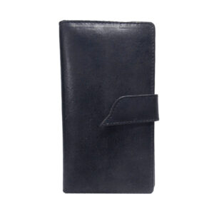 Slim Bifold Wallet