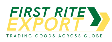 First Rite Exports