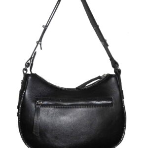 Shoulder Bag For Women